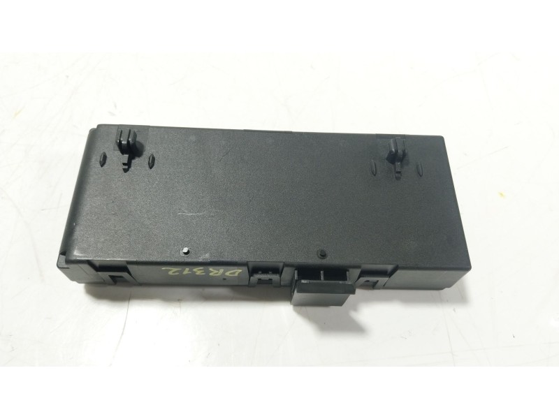 Recambio de modulo electronico para bmw x7 (g07) xdrive 40 d mild-hybrid referencia OEM IAM  61355A74B10 