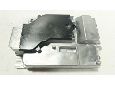 Recambio de modulo electronico para bmw x7 (g07) xdrive 40 d mild-hybrid referencia OEM IAM  5A9BF9101 