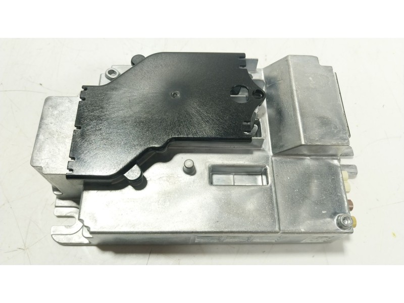 Recambio de modulo electronico para bmw x7 (g07) xdrive 40 d mild-hybrid referencia OEM IAM  5A9BF9101 