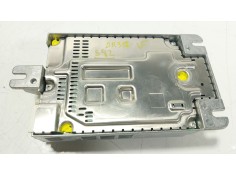 Recambio de modulo electronico para bmw x7 (g07) xdrive 40 d mild-hybrid referencia OEM IAM  5A9BF9101  2