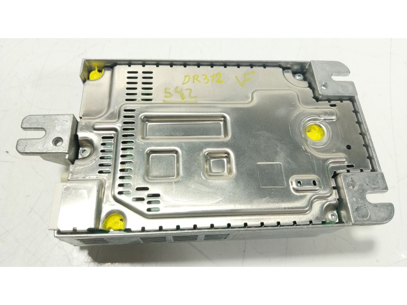 Recambio de modulo electronico para bmw x7 (g07) xdrive 40 d mild-hybrid referencia OEM IAM  5A9BF9101 