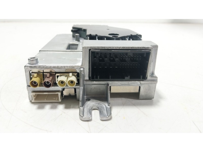 Recambio de modulo electronico para bmw x7 (g07) xdrive 40 d mild-hybrid referencia OEM IAM  5A9BF9101 