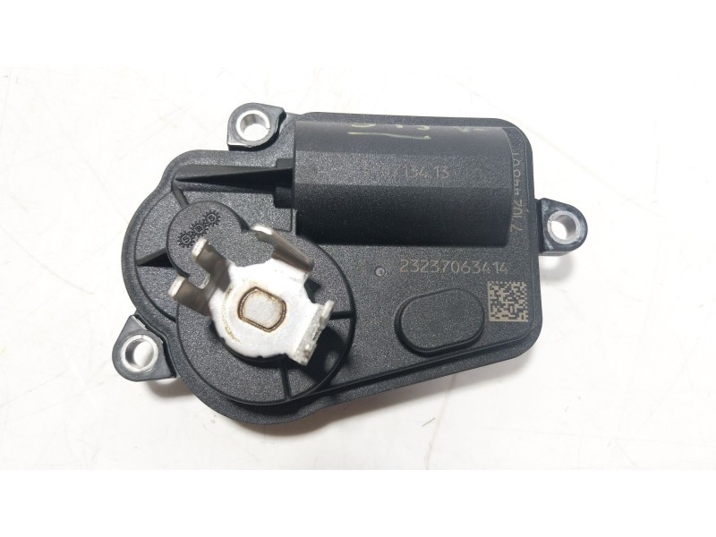 Recambio de modulo electronico para bmw x7 (g07) xdrive 40 d mild-hybrid referencia OEM IAM  710244801 