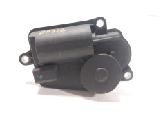 Recambio de modulo electronico para bmw x7 (g07) xdrive 40 d mild-hybrid referencia OEM IAM  710244801  2