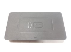 Recambio de modulo electronico para bmw x7 (g07) xdrive 40 d mild-hybrid referencia OEM IAM  84105A82C19 