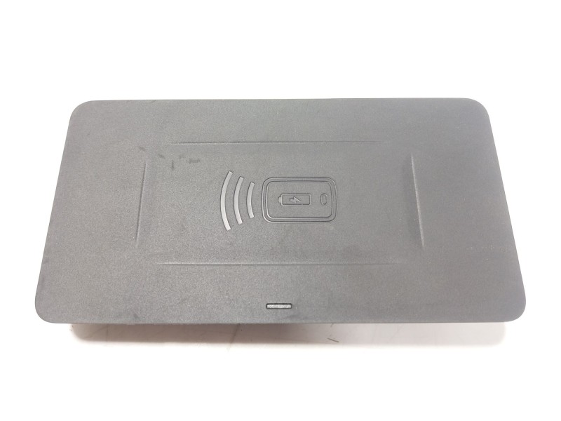 Recambio de modulo electronico para bmw x7 (g07) xdrive 40 d mild-hybrid referencia OEM IAM  84105A82C19 