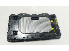 Recambio de modulo electronico para bmw x7 (g07) xdrive 40 d mild-hybrid referencia OEM IAM  84105A82C19  2