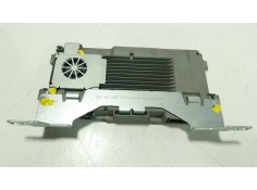 Recambio de modulo electronico para bmw x7 (g07) xdrive 40 d mild-hybrid referencia OEM IAM  62105A9C382 