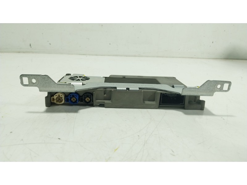 Recambio de modulo electronico para bmw x7 (g07) xdrive 40 d mild-hybrid referencia OEM IAM  62105A9C382 