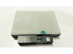 Recambio de modulo electronico para bmw x7 (g07) xdrive 40 d mild-hybrid referencia OEM IAM  16195A57FD8  2