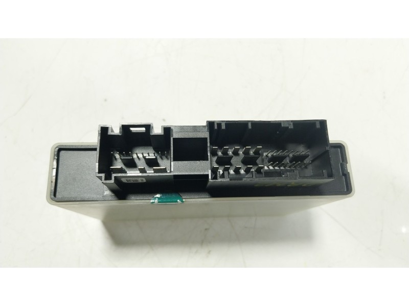 Recambio de modulo electronico para bmw x7 (g07) xdrive 40 d mild-hybrid referencia OEM IAM  16195A57FD8 