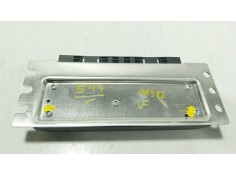 Recambio de modulo electronico para bmw x7 (g07) xdrive 40 d mild-hybrid referencia OEM IAM  37148859730  2