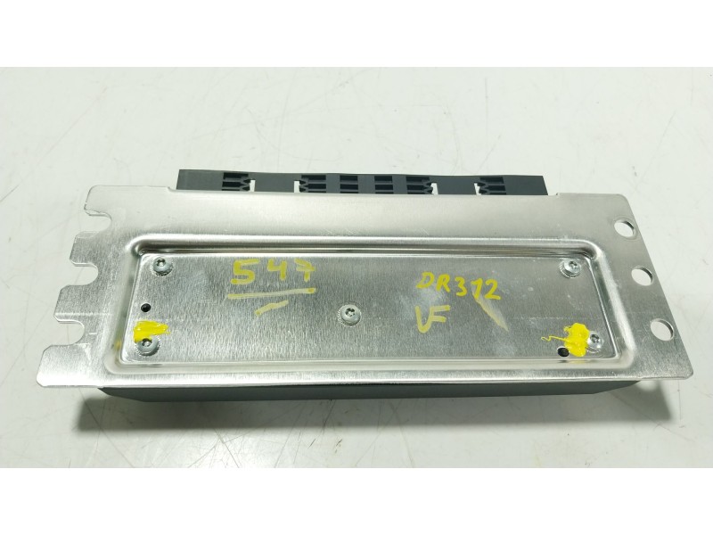 Recambio de modulo electronico para bmw x7 (g07) xdrive 40 d mild-hybrid referencia OEM IAM  37148859730 
