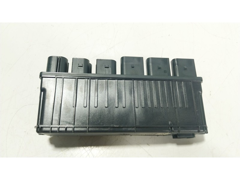 Recambio de modulo electronico para bmw x7 (g07) xdrive 40 d mild-hybrid referencia OEM IAM  849052701 