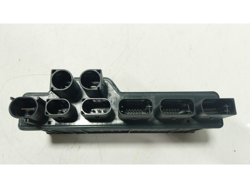 Recambio de modulo electronico para bmw x7 (g07) xdrive 40 d mild-hybrid referencia OEM IAM  849052701 