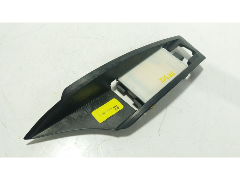 Recambio de modulo electronico para bmw x7 (g07) xdrive 40 d mild-hybrid referencia OEM IAM  66325A60303 