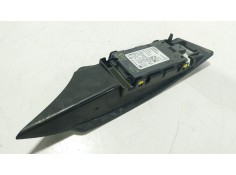 Recambio de modulo electronico para bmw x7 (g07) xdrive 40 d mild-hybrid referencia OEM IAM  66325A60303  2