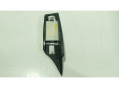 Recambio de modulo electronico para bmw x7 (g07) xdrive 40 d mild-hybrid referencia OEM IAM  66325A60303 