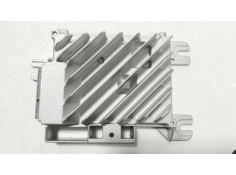 Recambio de modulo electronico para bmw x7 (g07) xdrive 40 d mild-hybrid referencia OEM IAM  5A5CA8901 