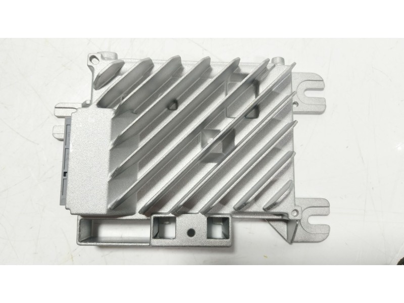 Recambio de modulo electronico para bmw x7 (g07) xdrive 40 d mild-hybrid referencia OEM IAM  5A5CA8901 