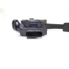 Recambio de potenciometro pedal para audi a4 ber. (b8) 2.0 16v tdi referencia OEM IAM 8K1721523A 8K1721523 