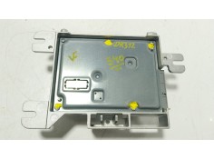 Recambio de modulo electronico para bmw x7 (g07) xdrive 40 d mild-hybrid referencia OEM IAM  5A5CA8901  2