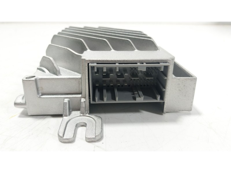 Recambio de modulo electronico para bmw x7 (g07) xdrive 40 d mild-hybrid referencia OEM IAM  5A5CA8901 