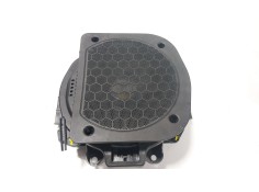 Recambio de modulo electronico para bmw x7 (g07) xdrive 40 d mild-hybrid referencia OEM IAM  65132622516 