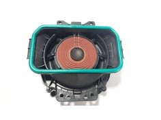 Recambio de modulo electronico para bmw x7 (g07) xdrive 40 d mild-hybrid referencia OEM IAM  65132622516  2