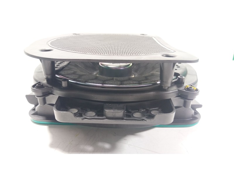 Recambio de modulo electronico para bmw x7 (g07) xdrive 40 d mild-hybrid referencia OEM IAM  65132622516 