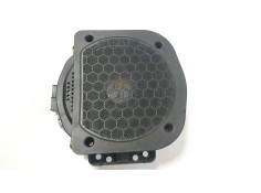 Recambio de modulo electronico para bmw x7 (g07) xdrive 40 d mild-hybrid referencia OEM IAM  65132622516 