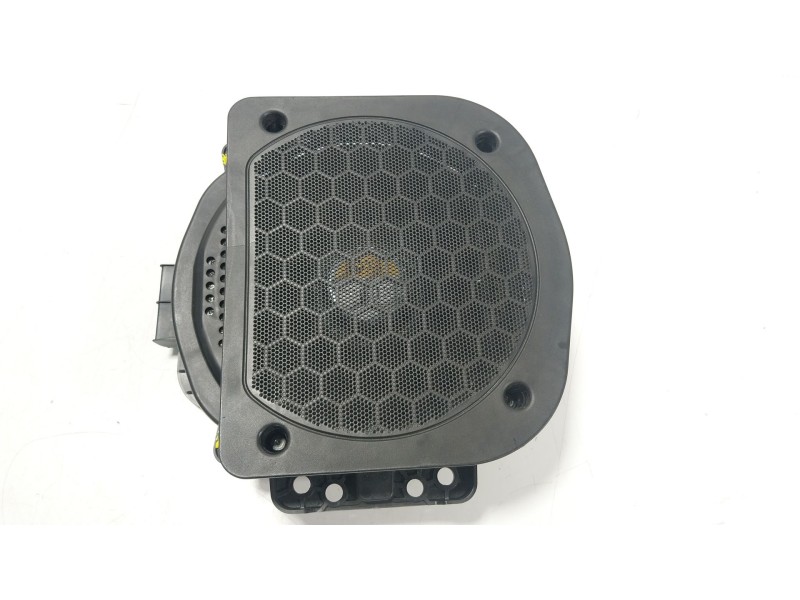 Recambio de modulo electronico para bmw x7 (g07) xdrive 40 d mild-hybrid referencia OEM IAM  65132622516 