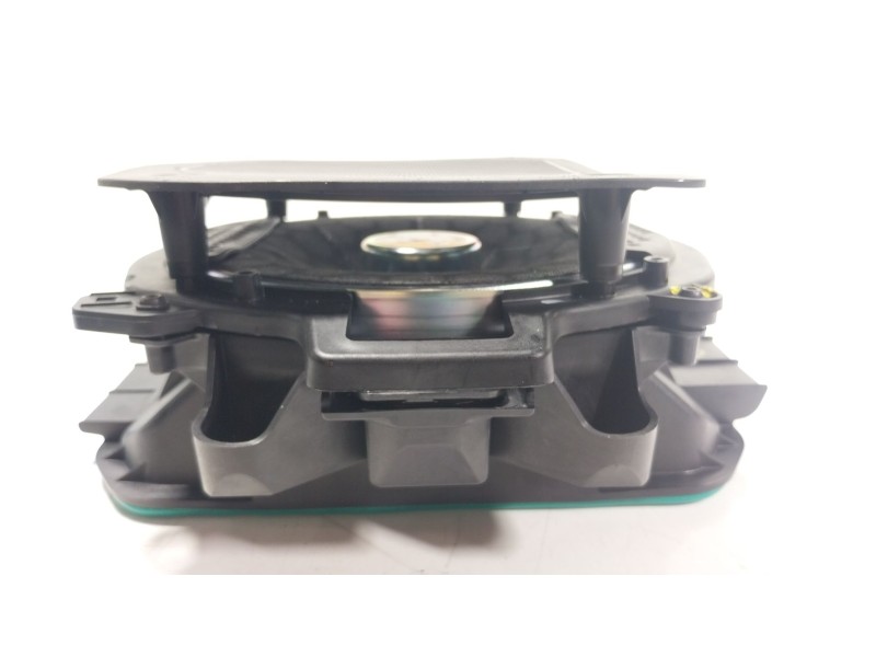 Recambio de modulo electronico para bmw x7 (g07) xdrive 40 d mild-hybrid referencia OEM IAM  65132622516 