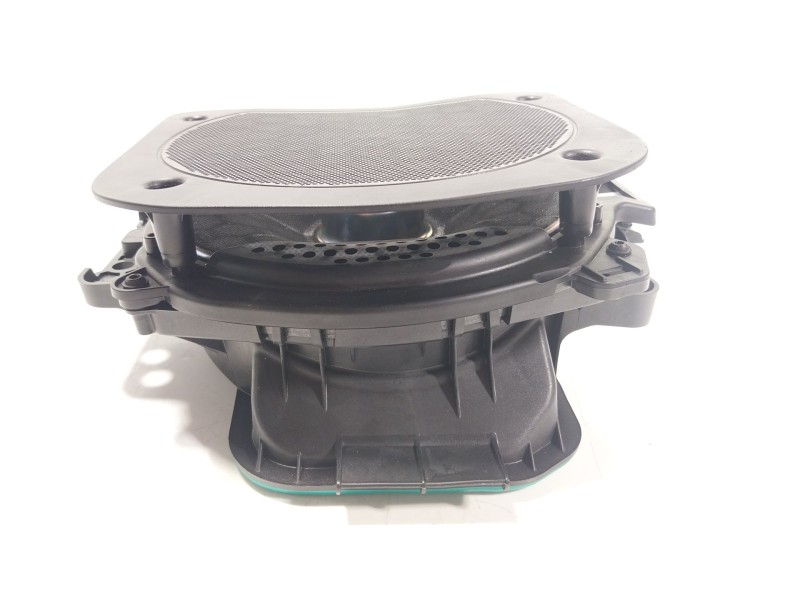 Recambio de modulo electronico para bmw x7 (g07) xdrive 40 d mild-hybrid referencia OEM IAM  65132622516 