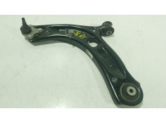 Recambio de brazo suspension inferior delantero izquierdo para cupra leon sportstourer (kl8, ku8, kud) 2.0 tsi 4drive referencia