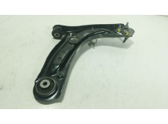 Recambio de brazo suspension inferior delantero izquierdo para cupra leon sportstourer (kl8, ku8, kud) 2.0 tsi 4drive referencia 2
