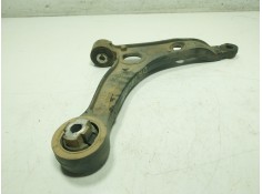 Recambio de brazo suspension inferior delantero derecho para peugeot boxer furgoneta 2.2 bluehdi 120 referencia OEM IAM  0139431