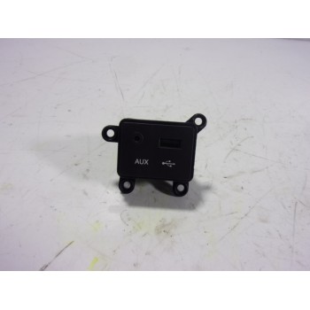 MODULO ELECTRONICO 