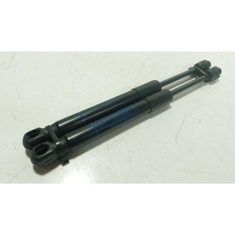 Recambio de amortiguador capot para bmw x7 (g07) xdrive 40 d mild-hybrid referencia OEM IAM  51237418188 