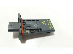 Recambio de caudalimetro para bmw x7 (g07) xdrive 40 d mild-hybrid referencia OEM IAM  858002202  2