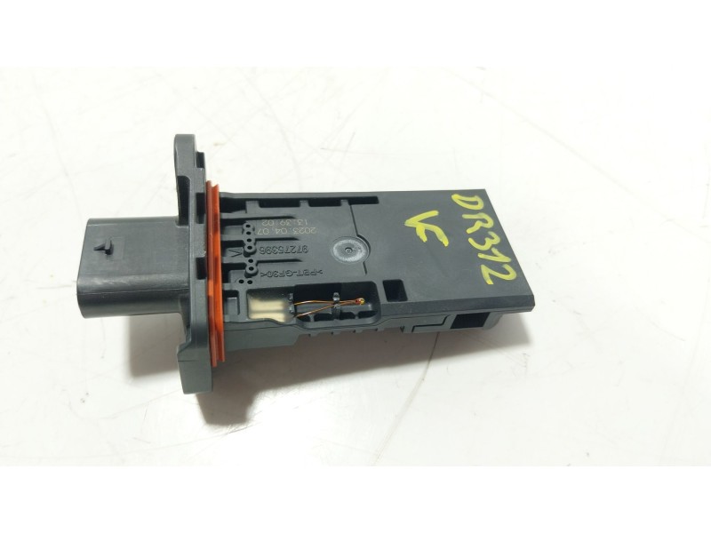 Recambio de caudalimetro para bmw x7 (g07) xdrive 40 d mild-hybrid referencia OEM IAM  858002202 