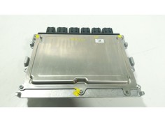 Recambio de centralita motor uce para bmw x7 (g07) xdrive 40 d mild-hybrid referencia OEM IAM  710235801  2