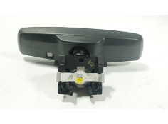 Recambio de espejo interior para bmw x7 (g07) xdrive 40 d mild-hybrid referencia OEM IAM  683830904  2