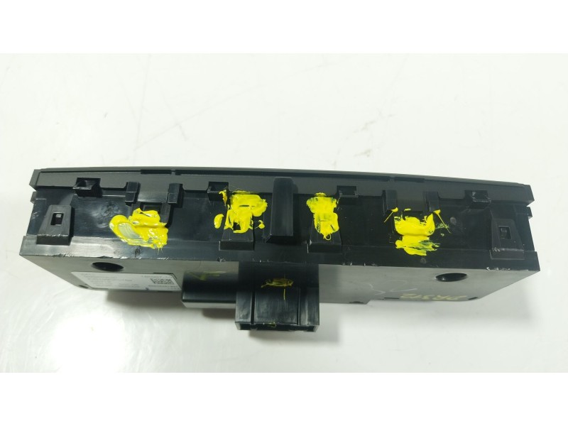 Recambio de mando climatizador para bmw x7 (g07) xdrive 40 d mild-hybrid referencia OEM IAM  64119462515 