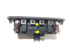 Recambio de mando luces para bmw x7 (g07) xdrive 40 d mild-hybrid referencia OEM IAM  5A7154602  2