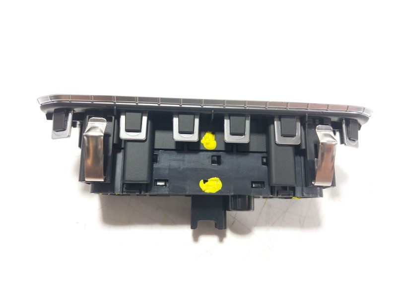 Recambio de mando luces para bmw x7 (g07) xdrive 40 d mild-hybrid referencia OEM IAM  5A7154602 