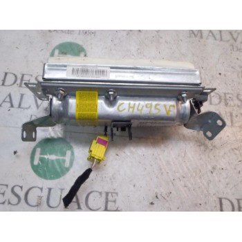 AIRBAG DELANTERO DERECHO 