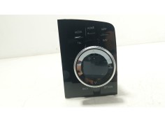 Recambio de mando multifuncion para bmw x7 (g07) xdrive 40 d mild-hybrid referencia OEM IAM  65825A371C6 