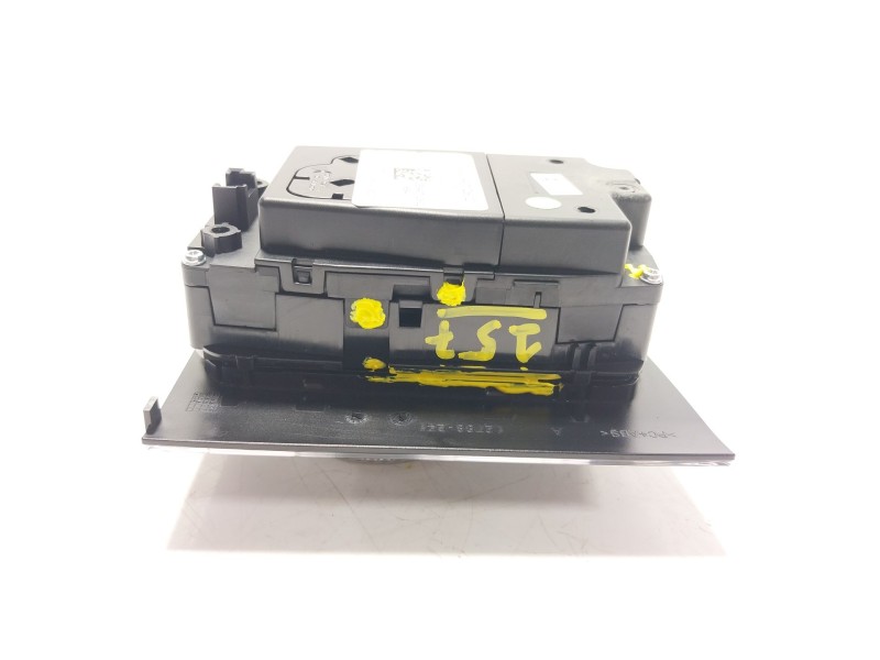 Recambio de mando multifuncion para bmw x7 (g07) xdrive 40 d mild-hybrid referencia OEM IAM  65825A371C6 