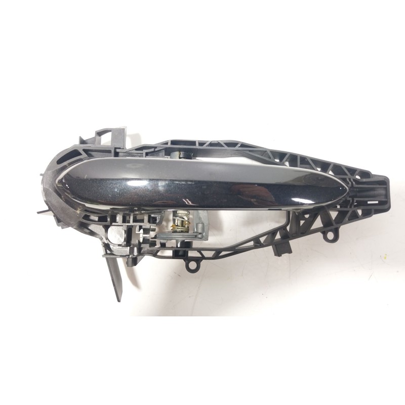 Recambio de maneta exterior delantera derecha para bmw x7 (g07) xdrive 40 d mild-hybrid referencia OEM IAM  988177603 